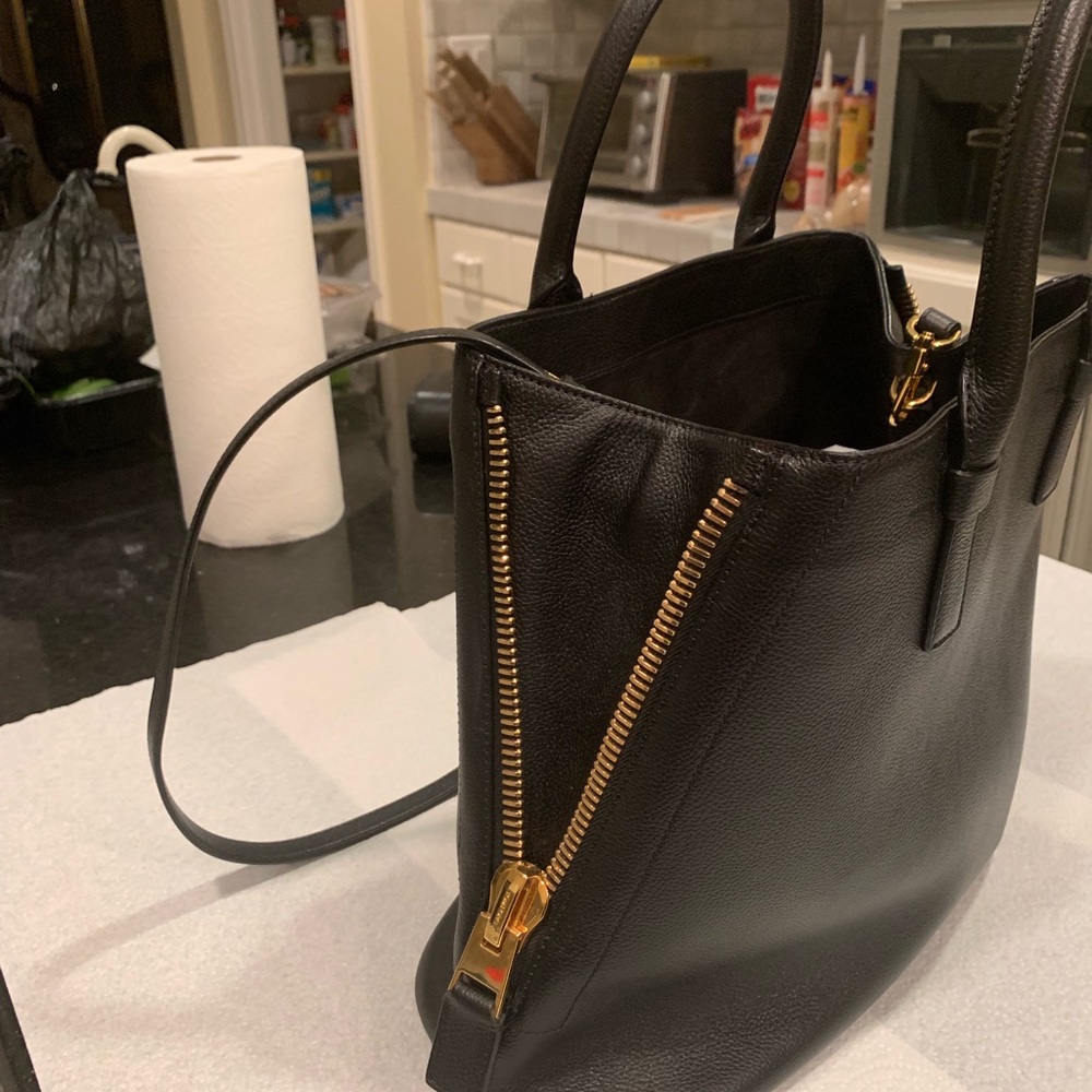 Handbag - Picture 5 of 6
